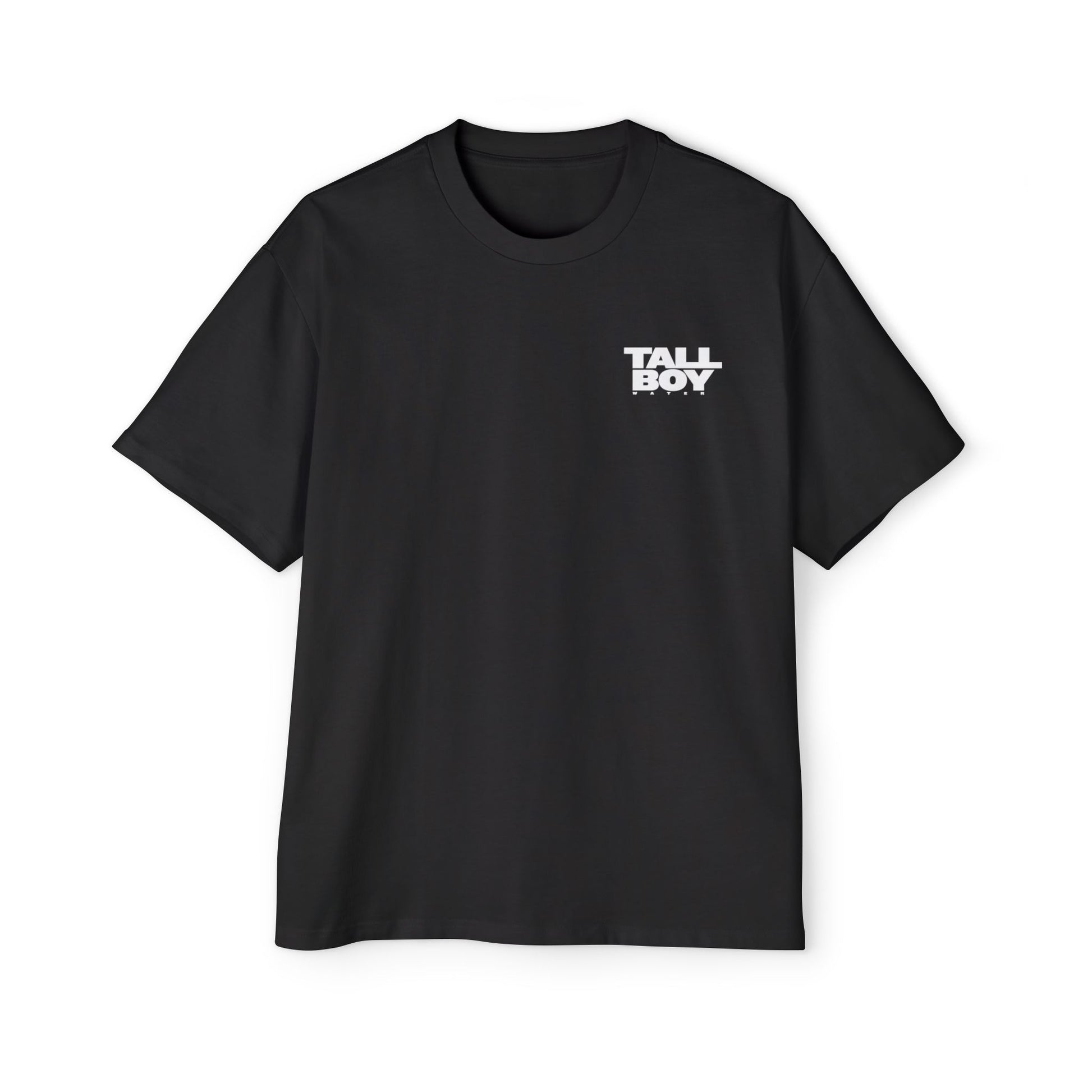 TALL BOY T-SHIRT