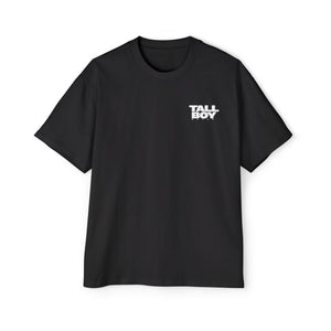 TALL BOY T-SHIRT