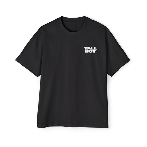 TALL BOY T-SHIRT