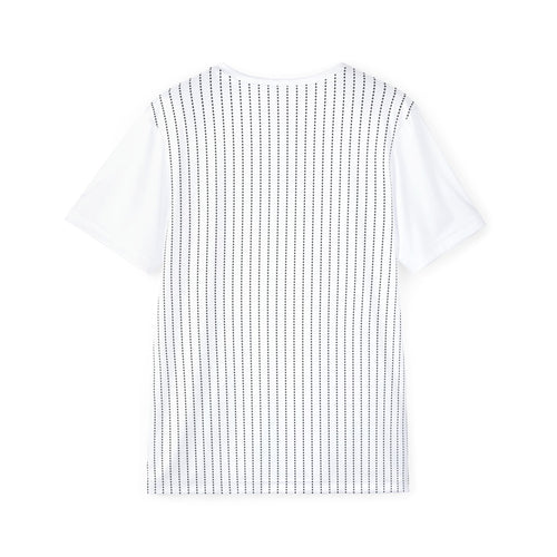 Tall Boy Soccer Jersey