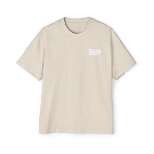 TALL BOY T-SHIRT