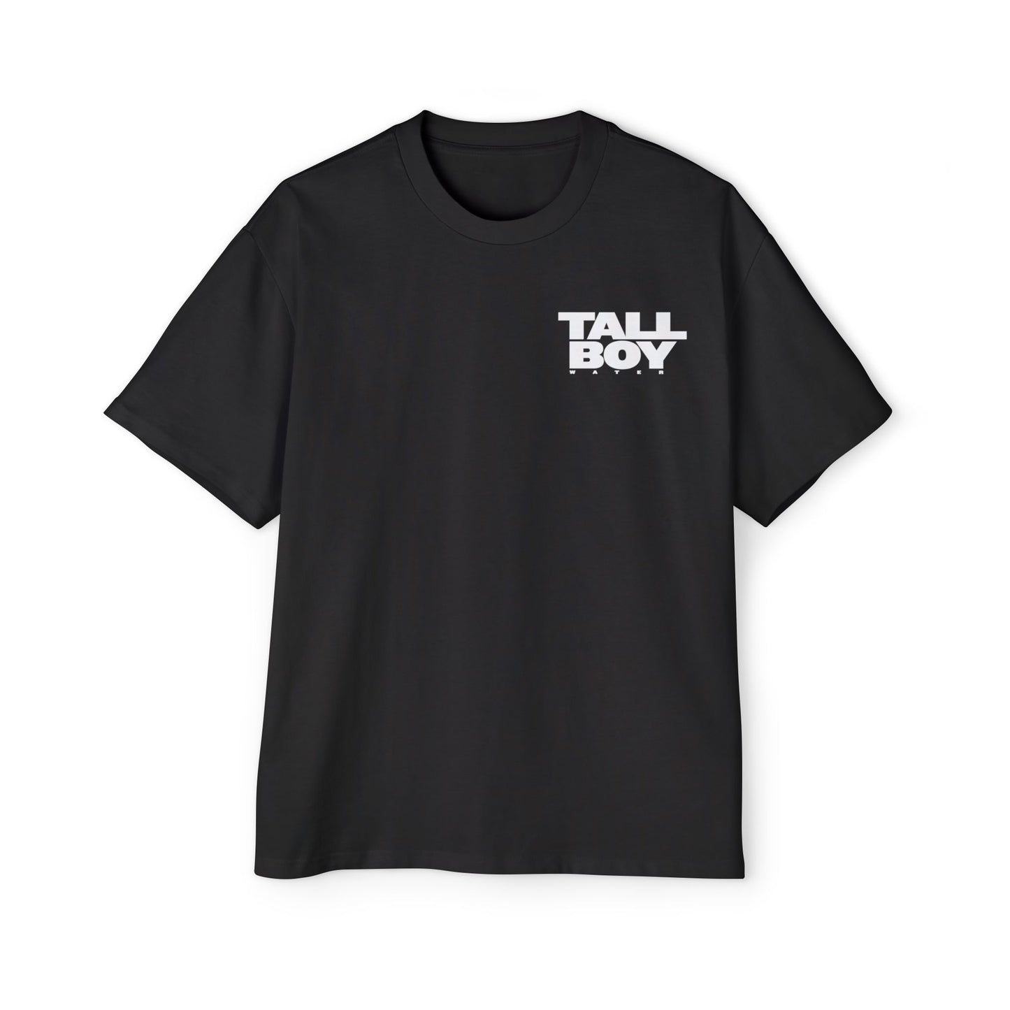 TALL BOY T-SHIRT