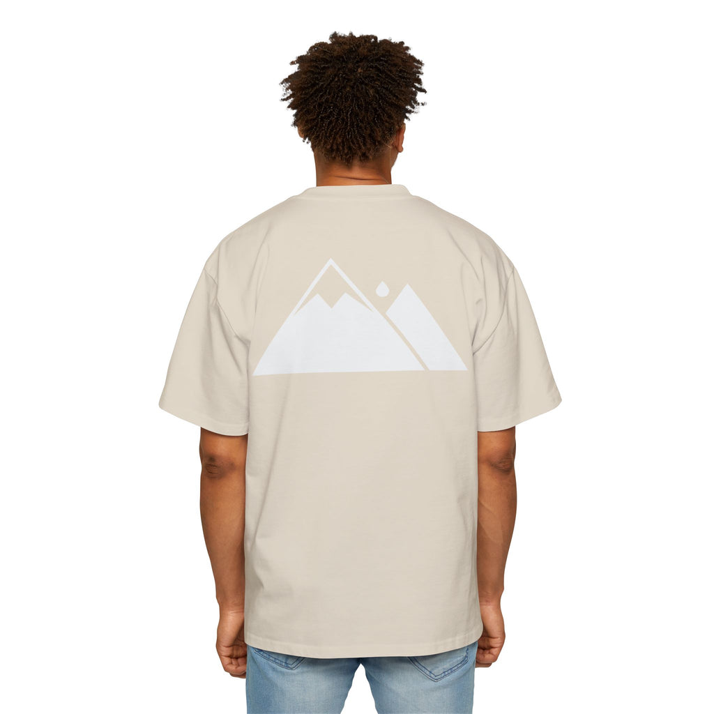TALL BOY T-SHIRT