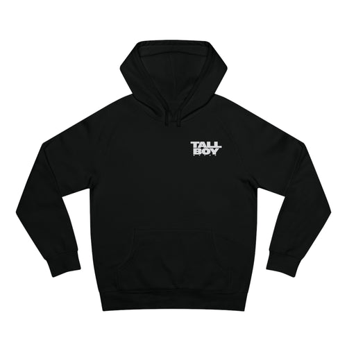 TALL BOY HOODIE