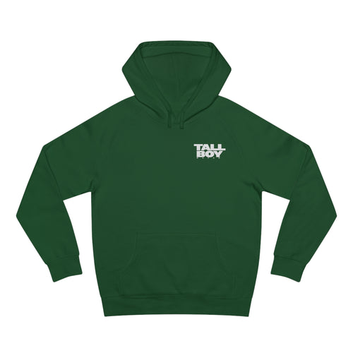 TALL BOY HOODIE