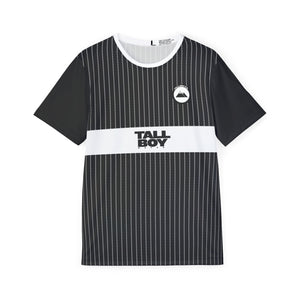 Tall Boy Soccer Jersey